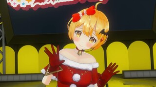 Merry Christmas♡