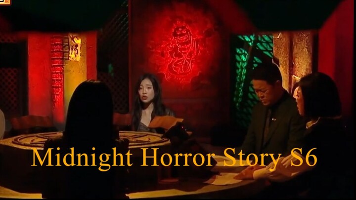 Ep.02