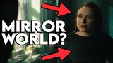WESTWORLD Season 4 Episode 7 Breakdown | "Metanoia" Theories Explained | Christina Isn't Real?