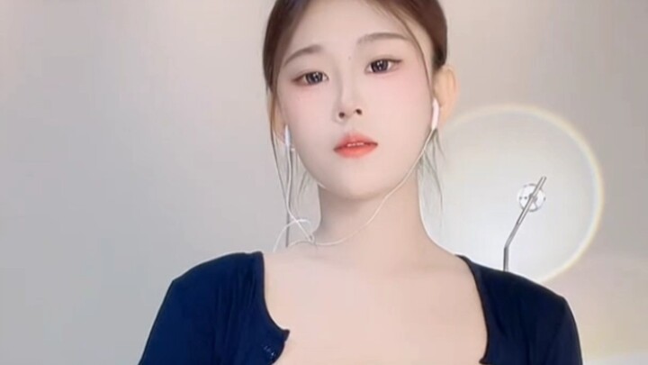 مختارات اليوم: شينغشينغ (تخطيط وحدة سكنية ممتلئ)