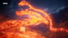 Heavens episode 108.