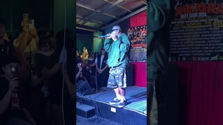 Coffee Break - Numerhus (live) NumerhusBdayBash2024