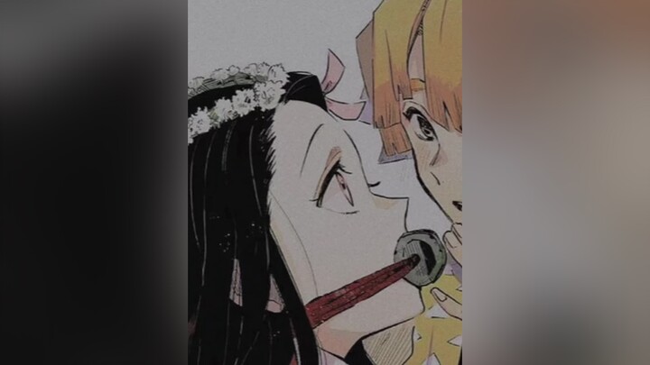 Liệu bạn có biết tên hết các cặp đôi này😒😏nhạc#lyric#chill#music#anime#animelove#xuhuong