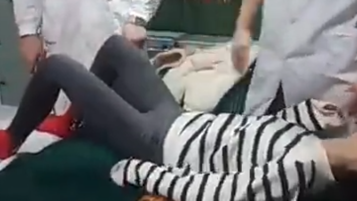 متجر إصلاح 4s