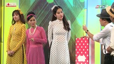 Tập 7 _ Mùa 1 [ 7 Nụ Cười Xuân ]