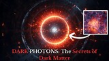 Unleashing Dark Photons : A Gateway to Unraveling the Secrets of Dark Matter