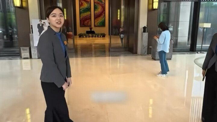Kecerdasan emosional rendah: Mengambil untung tanpa mengeluarkan modal; Kecerdasan emosional tinggi: