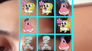 My TikTok compilations part 2