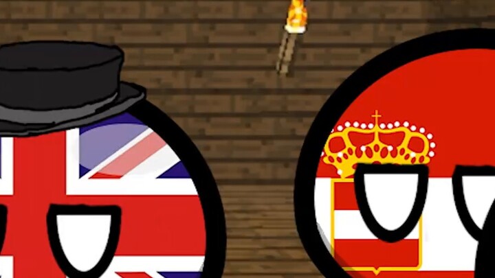 Jika Dinasti Qing memaksa negara-negara besar untuk menandatangani perjanjian yang tidak setara (Bag