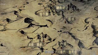 Battle Through the Heavens Season 5  Episode 02 Hindi Dubbed