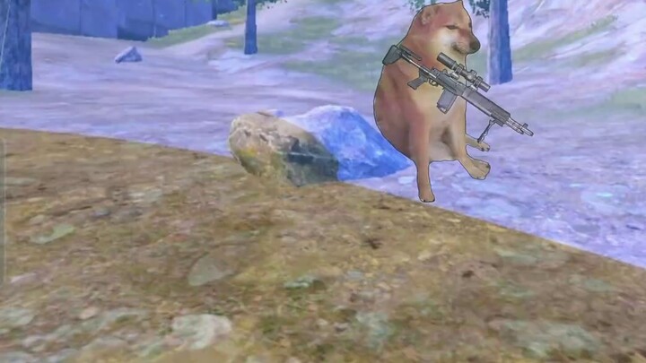 ดูมันอีกครั้งสุดท้าย