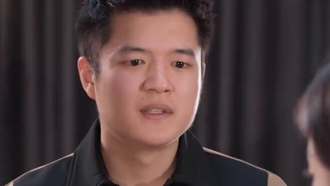 Thật khó để phòng ngừa! Hoạt động trà xanh nào "mờ ám" nhất mà bạn từng thấy?