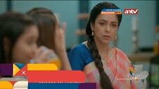 anupama episode 117