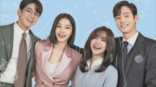 Bussiness Proposal eps 04 | sub indo