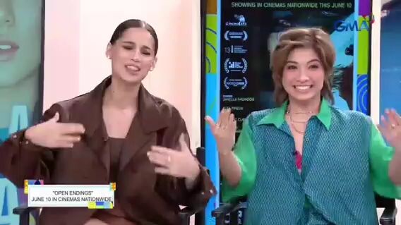SUPER RADYO DZBB: BIGTIME BALITA (JUNE 9, 2026)