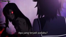 Shy episode 2