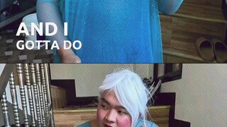 malupiton