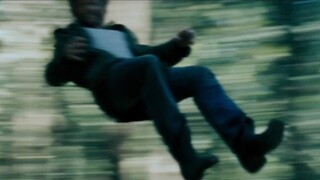 Magneto: Người Sói là người có thể chấp nhận hoặc từ bỏ