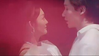 Cinta Yang Tersirat FULL dracinku com