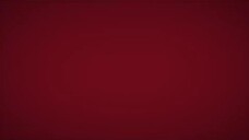 Fated Hearts Episode 24 Eng Sub