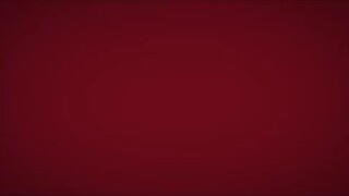 Fated Hearts Episode 24 Eng Sub