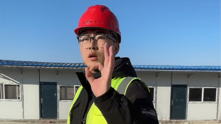 ما زال طالب الجامعة بـ3000 أفضل!