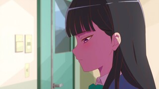 Na Nare Hana Nare - EPISODE 11 - [SUB INDO]