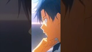 Anime: isekai Name:Seirei Gensouki: Spirit Chronicles
