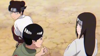 It turns out that the white eyes can be used like this