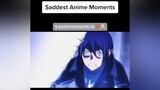 anime animes bestanimemoments yato noragami animeboy animemoments animerecommendations fyp foryoupageofficiall viral