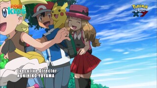 pokemon xy t78(262) lồng tiếng