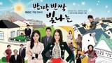 Twinkle Twinkle Korean drama Episode 6 /Engsub/