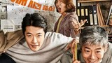 PART 2 THE ACCIDENTAL DETECTIVE TAGALOG DUBBED