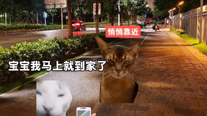Con trai ra ngoài cũng phải biết tự bảo vệ bản thân
