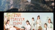 Love forever young episode05 part 3