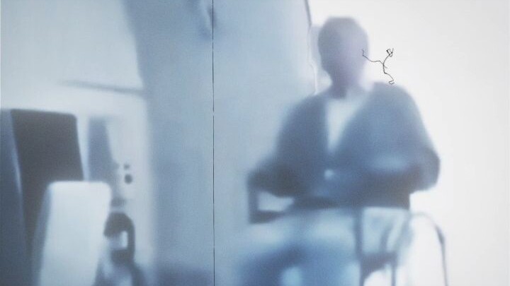 ขอบคุณนะ ลูก