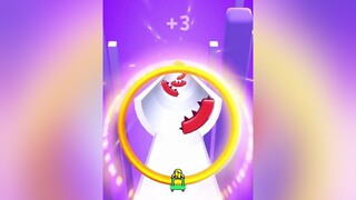 fypシ foryou funny game games gaming ♥️ ❤️❤️