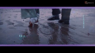 Ep13  HD1080P พากย์ไทย [2025]