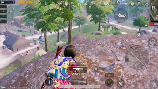 new update Meresahkan | PUBGM