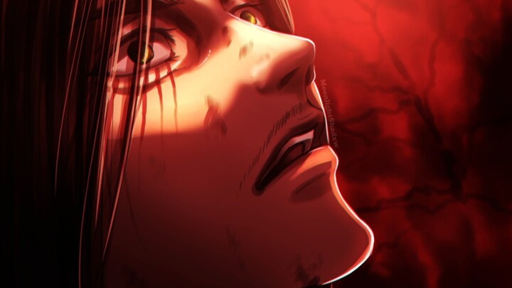 [AMV] A mashup video of Attack On Titan The Final Season