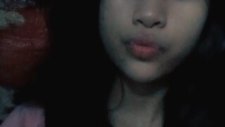 Fb:Ronabel