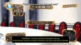 Overlord chapter 1 reaction Summary I Tagalog Dub I English Sub