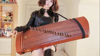بعد أن سمع النسور ذلك، صمتوا جميعًا: هل هذا صحيح؟