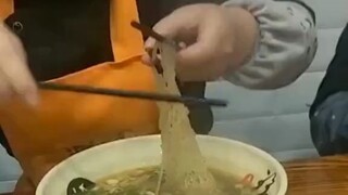 一条围巾