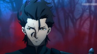 Episode 8｜Which is more important, victory or faith?