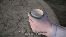 Tales of Demon And Gods S9 Eps 50