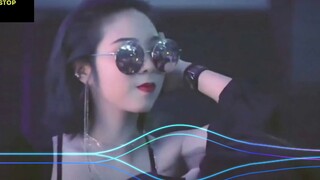 [Nonstop] Trần Dần remix || đệ nhất quốc sư hoa kì