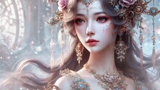 ราชาชั่วร้ายจากต่างโลก 121-130