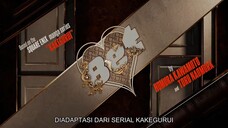 Bet Season 1 Episode 8 Sub IndoThe Speakeasy