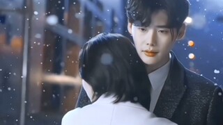 "盘点韩剧的封神名场面”